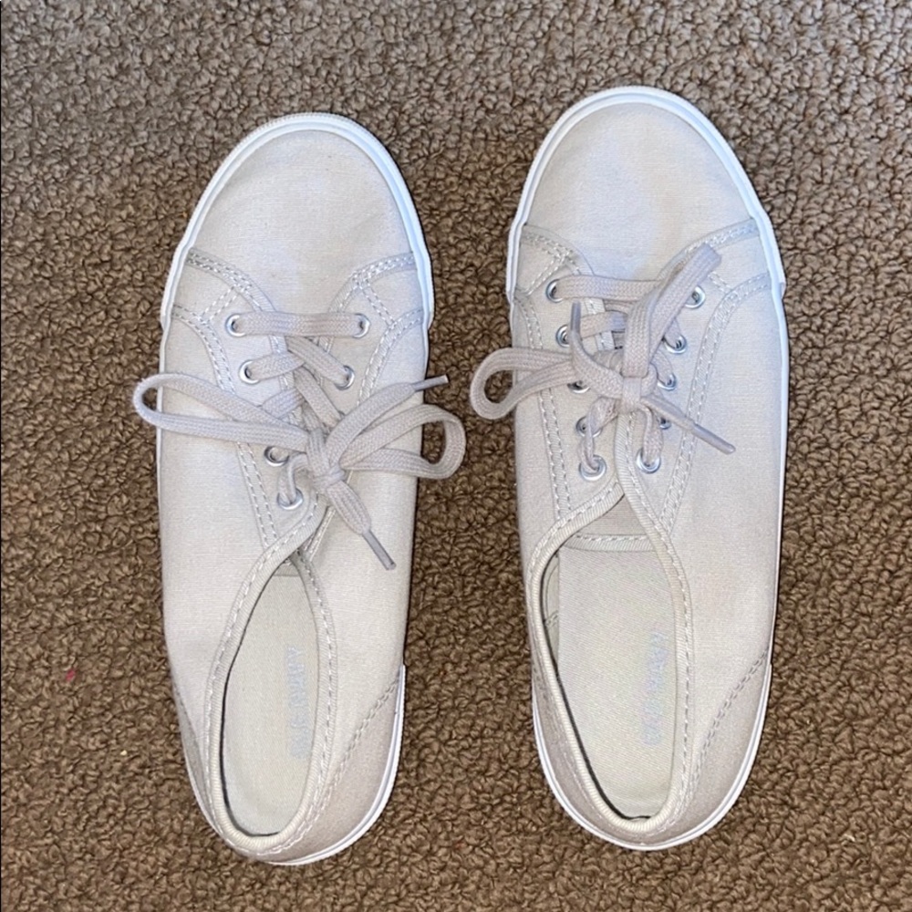 Old Navy Shoes
